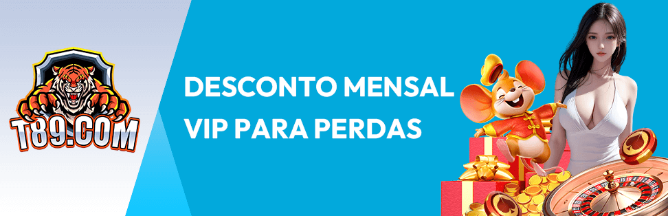 dar para ganhar dinheiro em casa de apostas